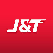 JNT